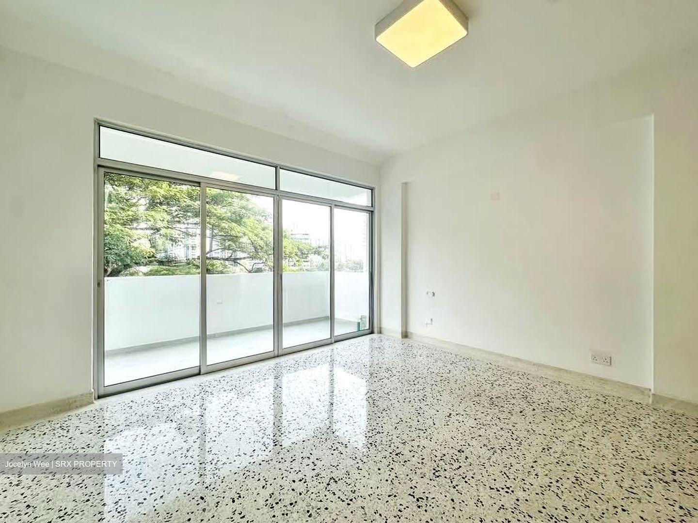 Kum Hing Court (D10), Apartment #583369221